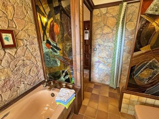 Chalet en venta en Urbanitzacions del nord en Santa Cristina d´Aro
