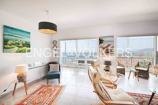 Piso en venta en Port Esportiu - Puig Rom - Canyelles en Roses