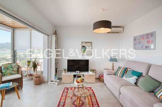 Piso en venta en Port Esportiu - Puig Rom - Canyelles en Roses