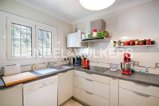 Piso en venta en Port Esportiu - Puig Rom - Canyelles en Roses