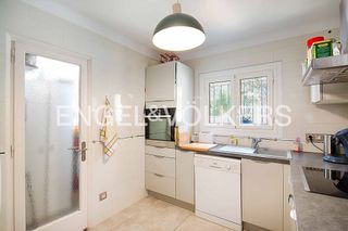 Piso en venta en Port Esportiu - Puig Rom - Canyelles en Roses