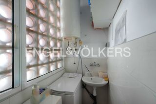 Piso en venta en Port Esportiu - Puig Rom - Canyelles en Roses