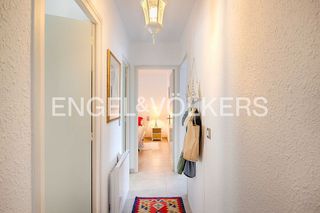 Piso en venta en Port Esportiu - Puig Rom - Canyelles en Roses