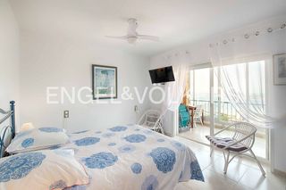 Piso en venta en Port Esportiu - Puig Rom - Canyelles en Roses