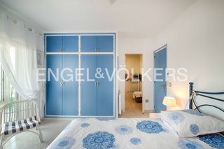 Piso en venta en Port Esportiu - Puig Rom - Canyelles en Roses