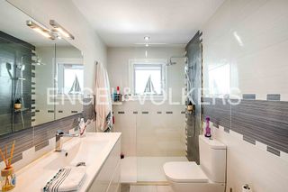 Piso en venta en Port Esportiu - Puig Rom - Canyelles en Roses