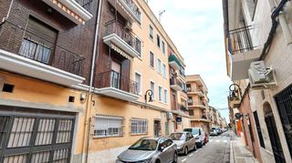 Piso en venta en Aldaia