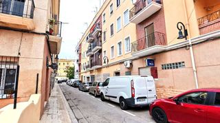 Piso en venta en Aldaia