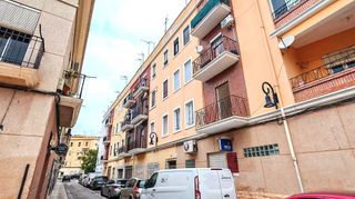 Piso en venta en Aldaia