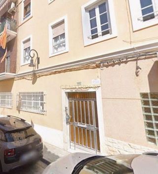 Piso en venta en Aldaia