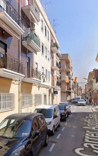 Piso en venta en Aldaia