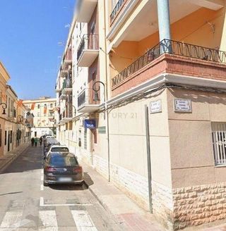 Piso en venta en Aldaia
