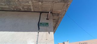 Garaje en venta en Riba-roja de Túria