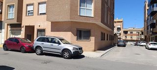 Garaje en venta en Riba-roja de Túria