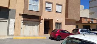 Garaje en venta en Riba-roja de Túria