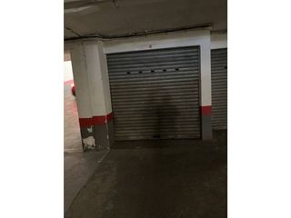 Garaje en venta en Maçana en Salt