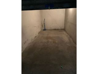 Garaje en venta en Maçana en Salt