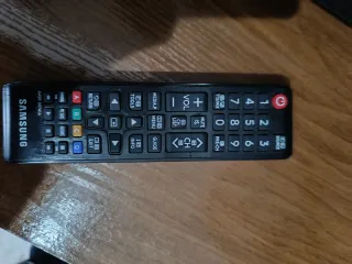 Samsung UE32N4005AW 32 TV