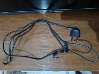 Samsung UE32N4005AW 32 TV