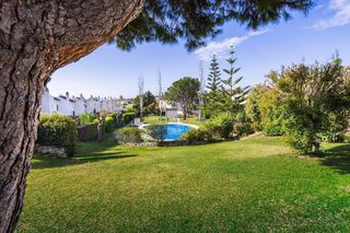 Casa adosada en venta en Campo de Mijas en Mijas