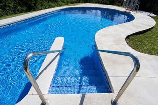 Casa adosada en venta en Campo de Mijas en Mijas