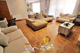 Chalet en venta en El Grao en Castellón de la Plana