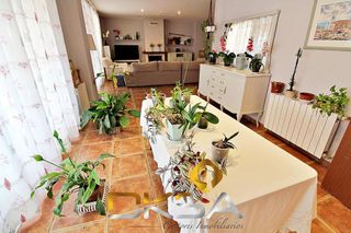 Chalet en venta en El Grao en Castellón de la Plana