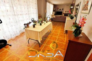 Chalet en venta en El Grao en Castellón de la Plana