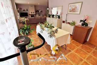 Chalet en venta en El Grao en Castellón de la Plana