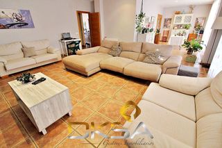 Chalet en venta en El Grao en Castellón de la Plana