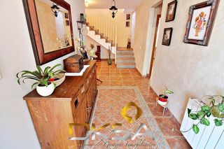 Chalet en venta en El Grao en Castellón de la Plana