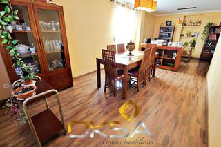 Chalet en venta en El Grao en Castellón de la Plana