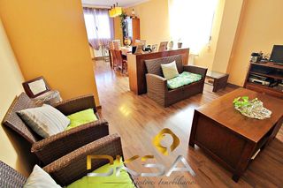 Chalet en venta en El Grao en Castellón de la Plana