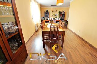 Chalet en venta en El Grao en Castellón de la Plana