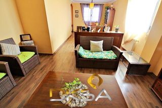 Chalet en venta en El Grao en Castellón de la Plana