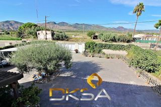 Chalet en venta en El Grao en Castellón de la Plana