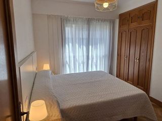 Piso en alquiler en Gros en San Sebastián-Donostia