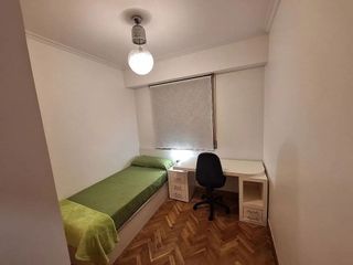 Piso en alquiler en Gros en San Sebastián-Donostia