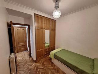 Piso en alquiler en Gros en San Sebastián-Donostia