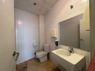 Local comercial en alquiler en Riba-roja de Túria