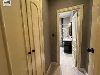 Piso en alquiler en San Matías - Realejo en Granada