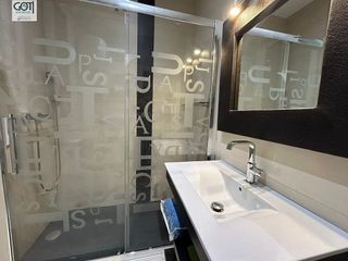 Piso en alquiler en San Matías - Realejo en Granada