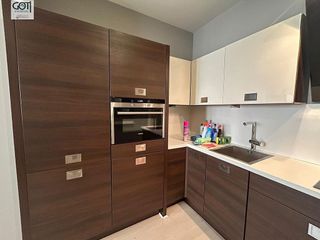 Piso en alquiler en San Matías - Realejo en Granada