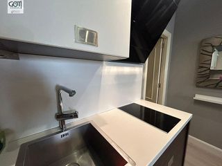 Piso en alquiler en San Matías - Realejo en Granada