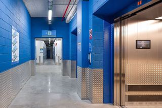 Trastero en alquiler en Zona Estación en Pozuelo de Alarcón