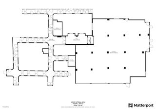 Trastero en alquiler en Zona Estación en Pozuelo de Alarcón