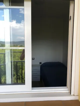 Habitación en Cerdanyola