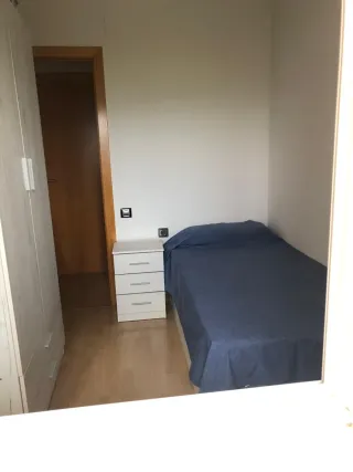 Habitación en Cerdanyola