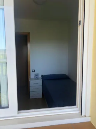 Habitación en Cerdanyola
