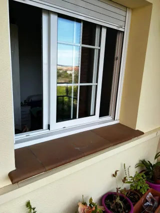 Habitación en Cerdanyola